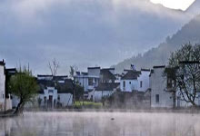 旺财28：小小电子券撬动体育消费大市场2025-03-19.